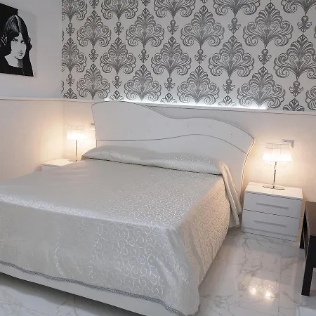 Bed & Breakfast La Dimora Del Marchese